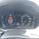 1HGCV1F92JA100821 2018 Honda Accord Touring auction photo thumbnail 7