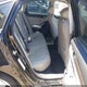 1HGCV1F92JA100821 2018 Honda Accord Touring auction photo thumbnail 8