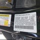 1HGCV1F92JA100821 2018 Honda Accord Touring auction photo thumbnail 9