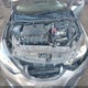 3N1AB7AP9KY304961 2019 Nissan Sentra Sr auction photo thumbnail 10