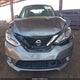 3N1AB7AP9KY304961 2019 Nissan Sentra Sr auction photo thumbnail 13
