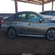 3N1AB7AP9KY304961 2019 Nissan Sentra Sr auction photo thumbnail 14