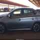 3N1AB7AP9KY304961 2019 Nissan Sentra Sr auction photo thumbnail 15