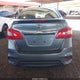 3N1AB7AP9KY304961 2019 Nissan Sentra Sr auction photo thumbnail 17
