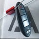 3N1AB7AP9KY304961 2019 Nissan Sentra Sr auction photo thumbnail 11