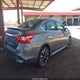 3N1AB7AP9KY304961 2019 Nissan Sentra Sr auction photo thumbnail 4