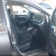 3N1AB7AP9KY304961 2019 Nissan Sentra Sr auction photo thumbnail 5