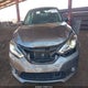 3N1AB7AP9KY304961 2019 Nissan Sentra Sr auction photo thumbnail 6