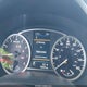 3N1AB7AP9KY304961 2019 Nissan Sentra Sr auction photo thumbnail 7