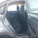 3N1AB7AP9KY304961 2019 Nissan Sentra Sr auction photo thumbnail 8