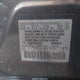 3N1AB7AP9KY304961 2019 Nissan Sentra Sr auction photo thumbnail 9