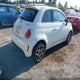 3C3CFFKH7JT465160 2018 Fiat 500 Pop auction photo thumbnail 4