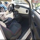 3C3CFFKH7JT465160 2018 Fiat 500 Pop auction photo thumbnail 5