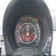 3C3CFFKH7JT465160 2018 Fiat 500 Pop auction photo thumbnail 7