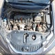 19XFB2F7XFE010796 2015 Honda Civic Se auction photo thumbnail 10