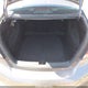 19XFB2F7XFE010796 2015 Honda Civic Se auction photo thumbnail 17