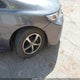 19XFB2F7XFE010796 2015 Honda Civic Se auction photo thumbnail 6
