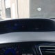 19XFB2F7XFE010796 2015 Honda Civic Se auction photo thumbnail 7
