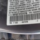 19XFB2F7XFE010796 2015 Honda Civic Se auction photo thumbnail 9