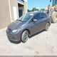 19XFB2F7XFE010796 2015 Honda Civic Se auction photo thumbnail 2