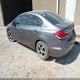 19XFB2F7XFE010796 2015 Honda Civic Se auction photo thumbnail 3