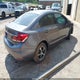 19XFB2F7XFE010796 2015 Honda Civic Se auction photo thumbnail 4