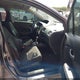 19XFB2F7XFE010796 2015 Honda Civic Se auction photo thumbnail 5