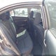19XFB2F7XFE010796 2015 Honda Civic Se auction photo thumbnail 8