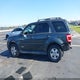 1FMCU03Z38KB76001 2008 Ford Escape Xlt auction photo thumbnail 14