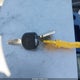 1FMCU03Z38KB76001 2008 Ford Escape Xlt auction photo thumbnail 11