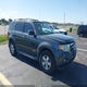 1FMCU03Z38KB76001 2008 Ford Escape Xlt auction photo thumbnail 1