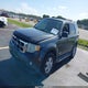 1FMCU03Z38KB76001 2008 Ford Escape Xlt auction photo thumbnail 2