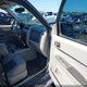 1FMCU03Z38KB76001 2008 Ford Escape Xlt auction photo thumbnail 5