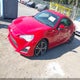 JF1ZNAA12D1701697 2013 Scion Fr-S 10 Series auction photo thumbnail 2