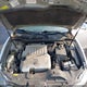 4T1BK46KX7U500314 2007 Toyota Camry Le V6 auction photo thumbnail 10