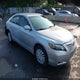 4T1BK46KX7U500314 2007 Toyota Camry Le V6 auction photo thumbnail 1
