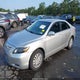 4T1BK46KX7U500314 2007 Toyota Camry Le V6 auction photo thumbnail 2