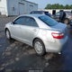 4T1BK46KX7U500314 2007 Toyota Camry Le V6 auction photo thumbnail 3