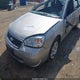 1G1ZT61866F238584 2006 Chevrolet Malibu Maxx Lt auction photo thumbnail 12