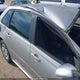 1G1ZT61866F238584 2006 Chevrolet Malibu Maxx Lt auction photo thumbnail 15