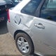 1G1ZT61866F238584 2006 Chevrolet Malibu Maxx Lt auction photo thumbnail 16
