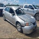 1G1ZT61866F238584 2006 Chevrolet Malibu Maxx Lt auction photo thumbnail 1
