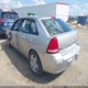 1G1ZT61866F238584 2006 Chevrolet Malibu Maxx Lt auction photo thumbnail 3