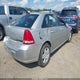 1G1ZT61866F238584 2006 Chevrolet Malibu Maxx Lt auction photo thumbnail 4