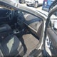 1G1ZT61866F238584 2006 Chevrolet Malibu Maxx Lt auction photo thumbnail 5