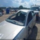 1G1ZT61866F238584 2006 Chevrolet Malibu Maxx Lt auction photo thumbnail 6