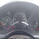 1G1ZT61866F238584 2006 Chevrolet Malibu Maxx Lt auction photo thumbnail 7