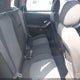 1G1ZT61866F238584 2006 Chevrolet Malibu Maxx Lt auction photo thumbnail 8