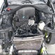 WBA3V7C53F5A24707 2015 BMW 428I auction photo thumbnail 10