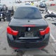 WBA3V7C53F5A24707 2015 BMW 428I auction photo thumbnail 17
